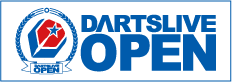 darts,league,ﾀﾞｰﾂ,ﾘｰｸﾞ,東海,岐阜,三河,名古屋