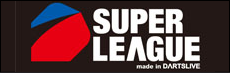 SUPER LEAGUE